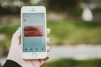 MyWin24 Kazino Mobilā lietotne